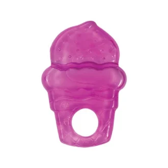 WATER FILLED TEETHER