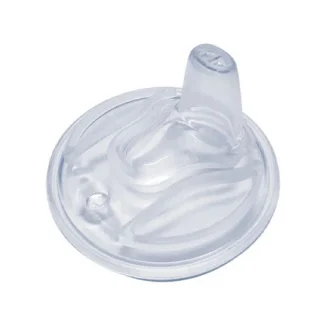 OPTIMAL BABY SIPPY SPOUT