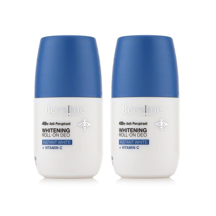 Instant-White-Beesline-roll-on