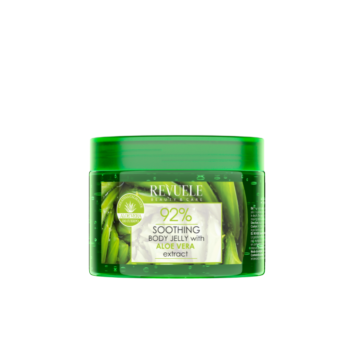 LaRoche-PosayEffaclarDuo_Cream_GelMoussantGift-2023-09-04T103228.122