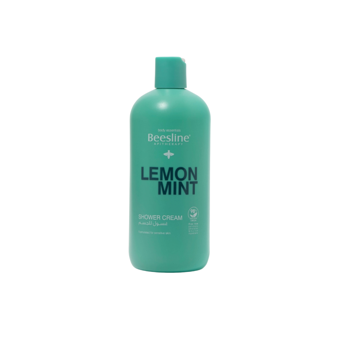 LemonMint750ml