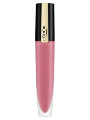 OMP Rouge Signature Lip Gloss 105 I Rule