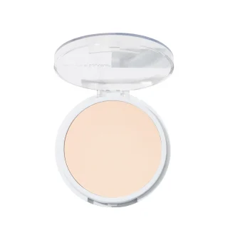 MNY Sstay 24H Powder Fdt 010 Ivory