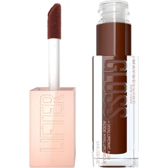 MNY HA Lifter LipGloss 029 Toast