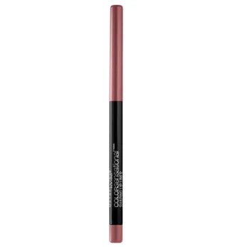 MNY CS Shaping Lipliner 20 Nude Seduction