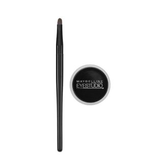 MNY EyeStudio Lasting Drama Gel EyeLiner Bl