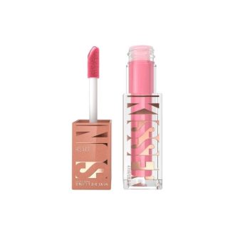 MNY Sunkisser Liquid Blush 05 Blasin