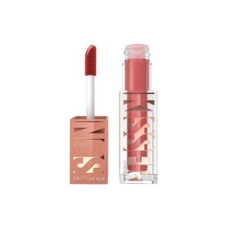 MNY Sunkisser Liquid Blush 06 City Sizzle