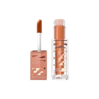 MNY Sunkisser Liquid Blush 12 Summer In The City