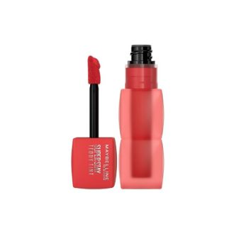 MNY Teddy Tint 30 Coquettish