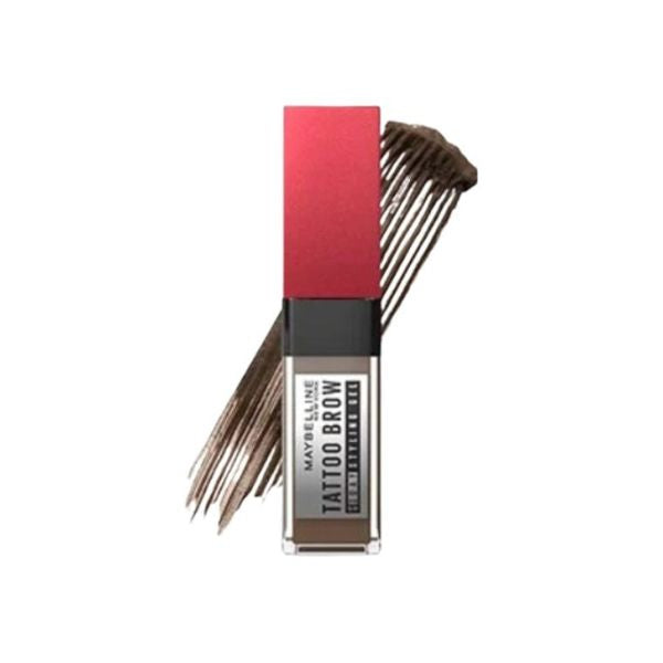 Maybelline_New_York_-_Tattoo_Brow_3D_Gel_-_Deep_Brown_2