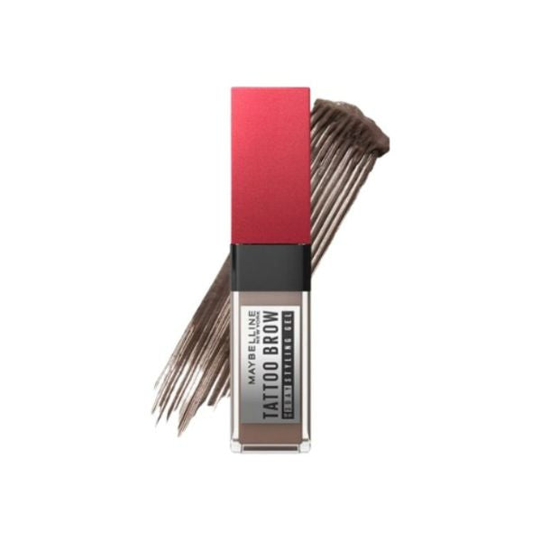 Maybelline_New_York_-_Tattoo_Brow_3D_Gel_-_Medium_Brown_2