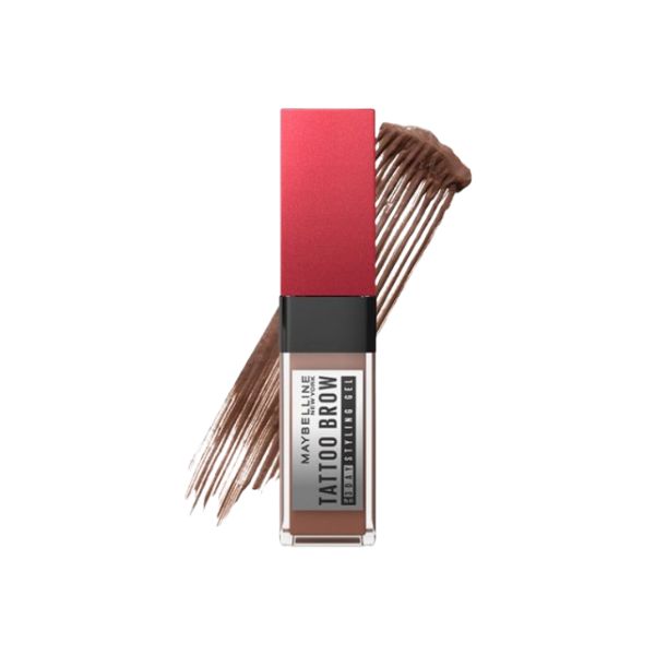 Maybelline_New_York_-_Tattoo_Brow_3D_Gel_-_Warm_Brown_2-1