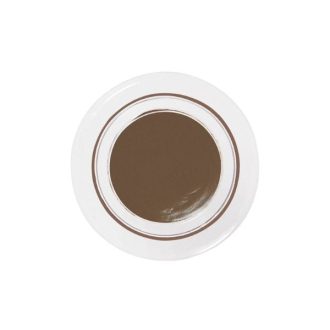 MNY Tattoo Brow Pomade Pot 03 Medium Brown