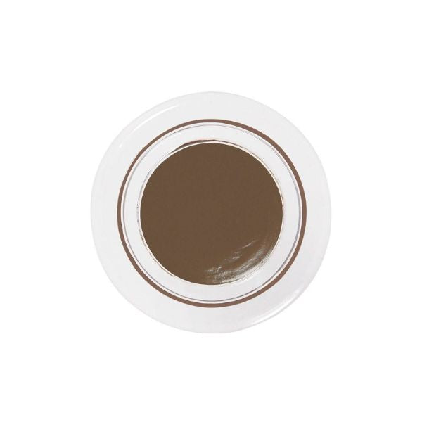 Maybelline_New_York_-_Tattoo_Brow_Pomade_-_03_Medium_Brown_1