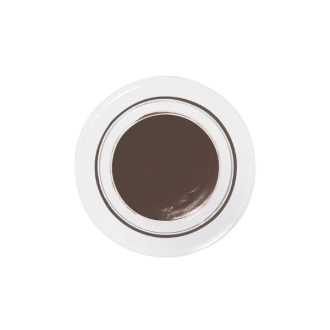 MNY Tattoo Brow Pomade Pot 05 Dark Brown