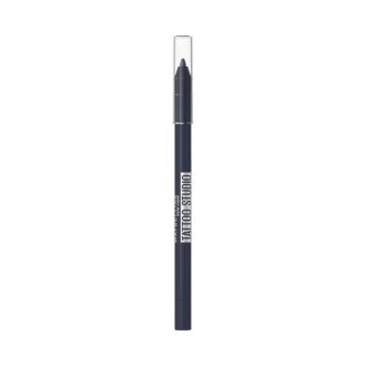 MNY Tattoo Liner Gel Eye Pencil 920 Striking Navy