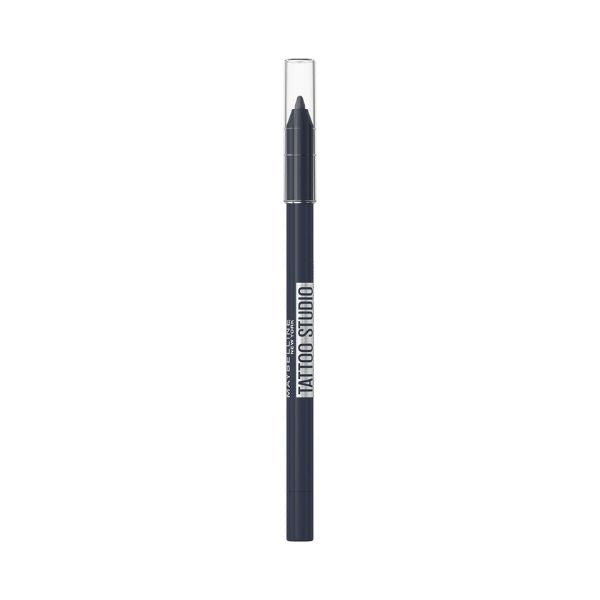 Maybelline_New_York_-_Tattoo_Liner_Long_Wear_Gel_Eye_Pencil_-_920_Striking_Navy