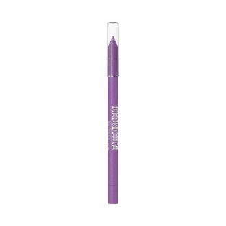 MNY Tattoo Liner Gel Eye Pencil 940 Rich Amethyst