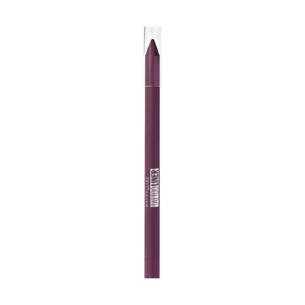 Maybelline_New_York_-_Tattoo_Liner_Long_Wear_Gel_Eye_Pencil_-_Rich_Berry