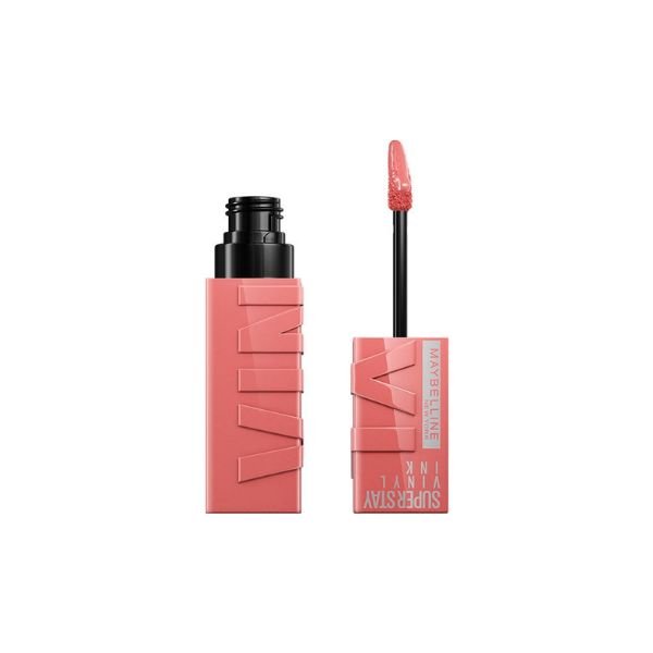 Maybelline_New_York_-_Vinyl_Ink_Lipstick_-_100_Charmed
