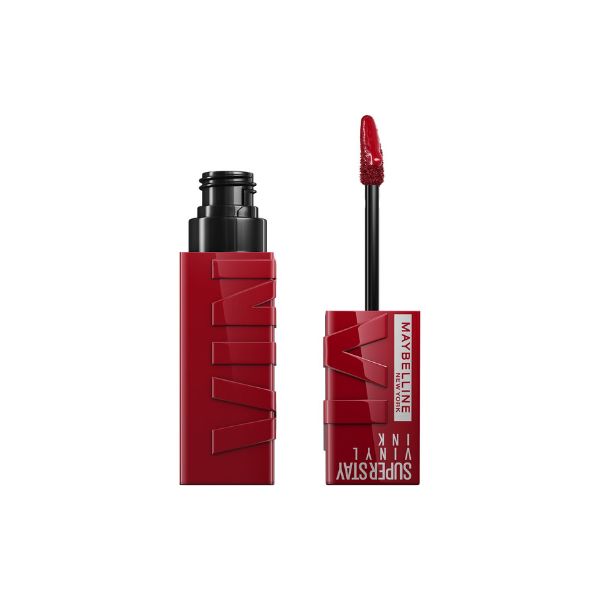Maybelline_New_York_-_Vinyl_Ink_Lipstick_-_10_Lippy
