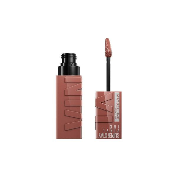 Maybelline_New_York_-_Vinyl_Ink_Lipstick_-_120_Punchy