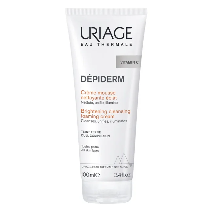 Medium-DEPIDERM-3661434009785-PACKSHOT_768x768