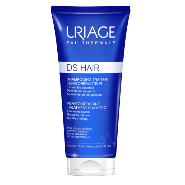 Medium-DS-HAIR-3661434009310-PACKSHOT_768x768