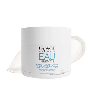 Eau Thermale Unctuous Body Balm - Dry and Sensitive Skin - 200ml