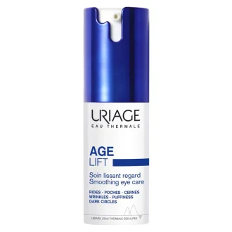 Age Protect Multi-Action Eye Contour - All Skin Types - 15ml
