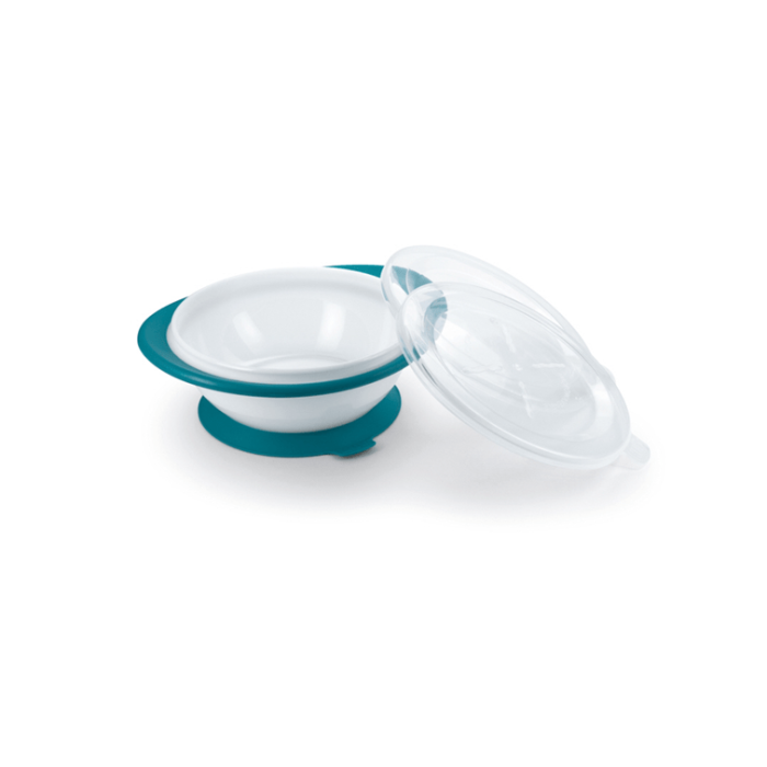 NUK-Easy-Learning-Feeding-Bowl-with-two-lids