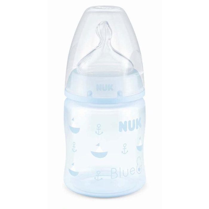 Nuk-Bottle-First-Choice-Temperature-Control-Assorted-150ML-FamiliaList-30981450858732_1024x1024