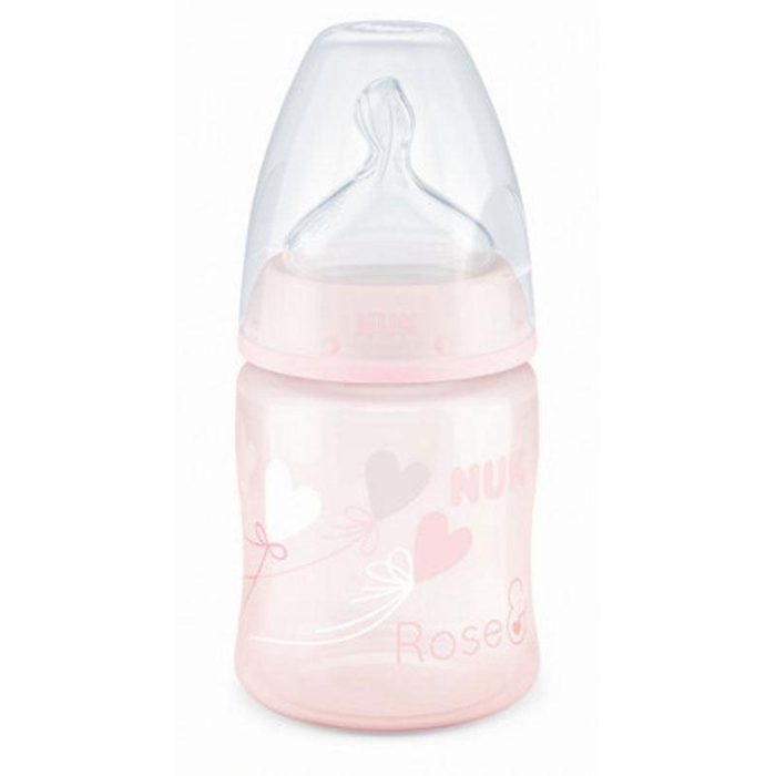 Nuk-Bottle-First-Choice-Temperature-Control-Assorted-150ML-FamiliaList-30981450891500_1024x1024