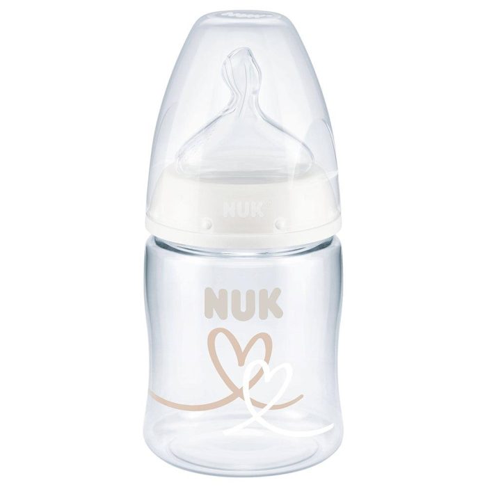 Nuk-Bottle-First-Choice-Temperature-Control-Assorted-150ML-FamiliaList-30981487722732_1024x1024