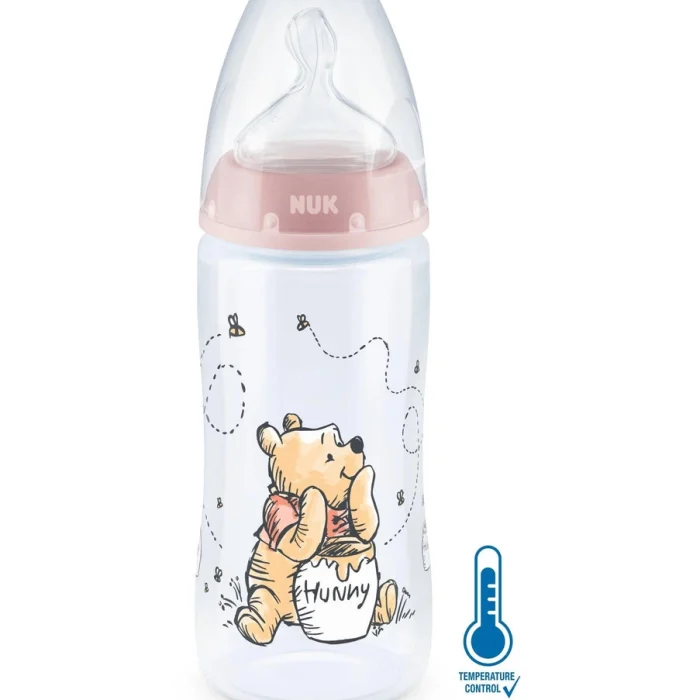 Nuk-Bottle-First-Choice-Temperature-Control-Winnie-300ML-FamiliaList-30981570494700_1024x1024