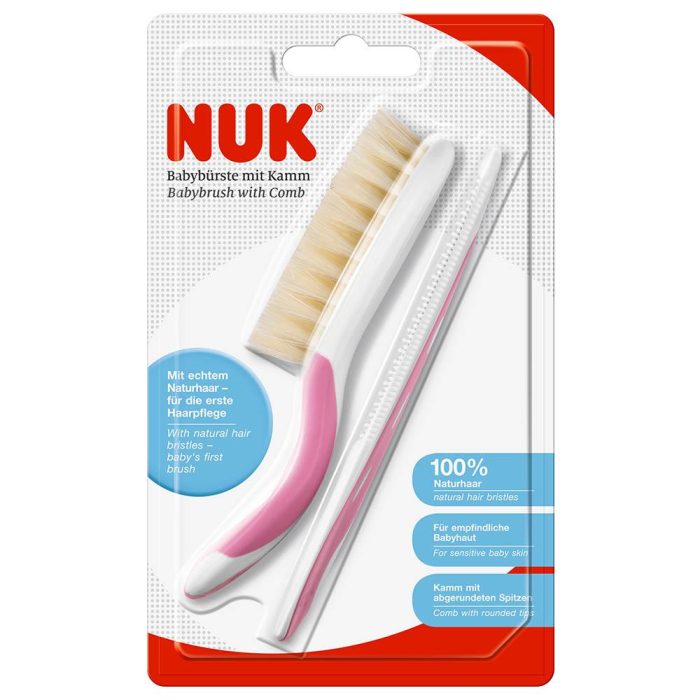 Nuk-Brush-with-Comb-FamiliaList-30847115329772