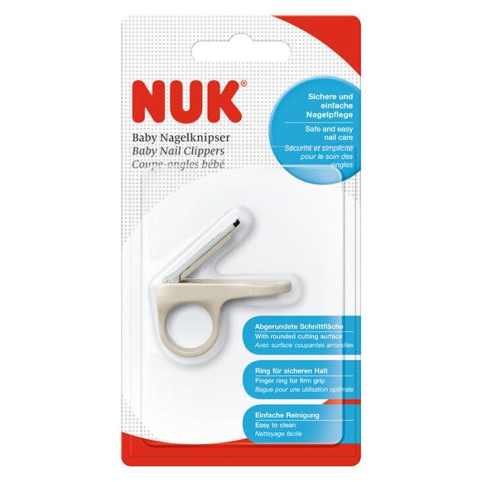 Nuk-Easy-Clip-FamiliaList-30927888220396_1024x1024