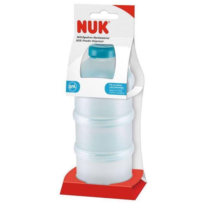 Nuk-Milk-Powder-Dispenser-FamiliaList-30885455102188_1024x1024