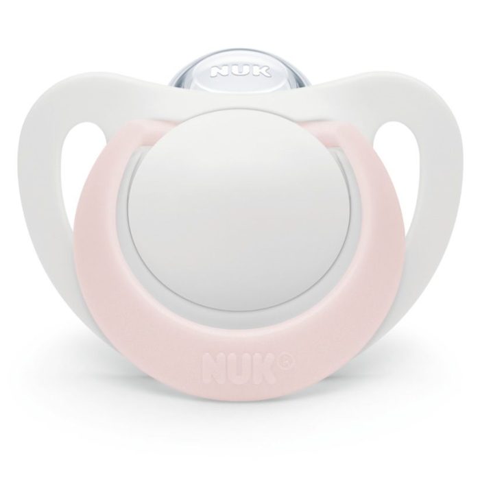 Nuk-Soother-Star-0-6M-FamiliaList-32749436895468_1024x1024