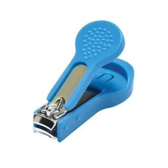 NAIL CLIPPER FOR BABIES