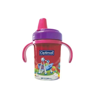 NON-SPILL EASY-SIP 12M+