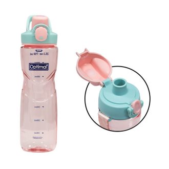 TRITAN SPOUT CUP - 750ML