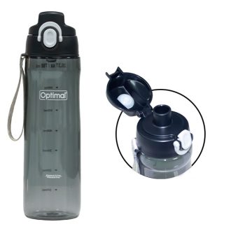 TRITAN SPOUT CUP - 780 ML