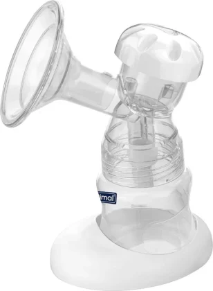 OPTIMAL BREAST PUMP KIT (27mm)