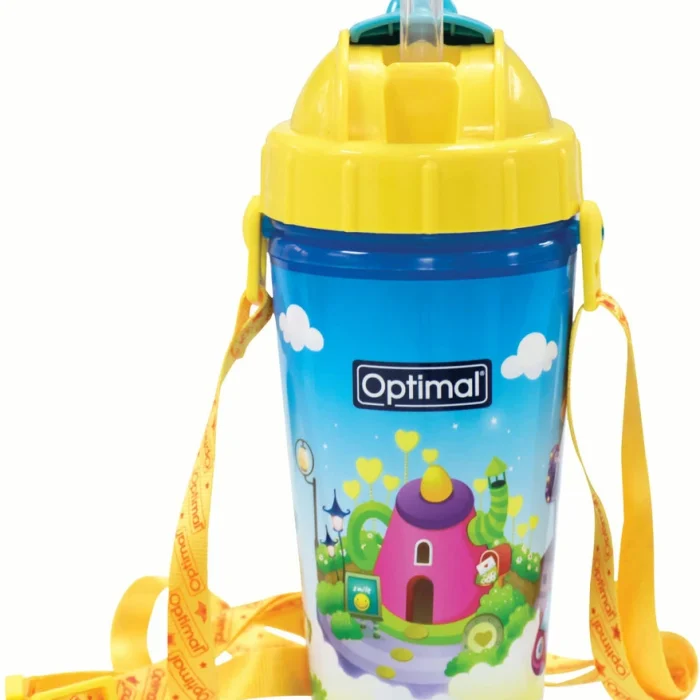 Optimal-Cup-Insulated-Straw-With-Ribbon-350Ml-FamiliaList-31423607570668_1024x1024