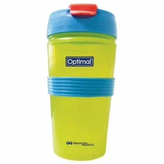 DRINKING  BOTTLES 350ML 12M+