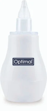 NASAL ASPIRATOR