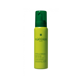 RENE FURTERER VOLUMEA VOLUMIZING FOAM 200ML