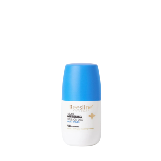 Beesline Whitening Deodorant (Reward)